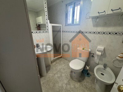 Ref.4675 Chalet en Montroy-10