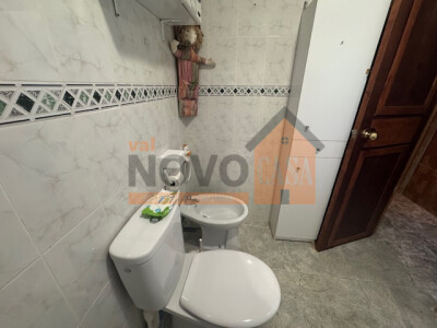 Ref.4675 Chalet en Montroy-11