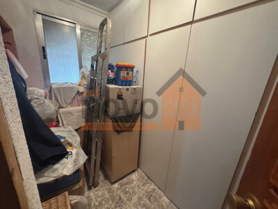 Ref.4675 Chalet en Montroy-12