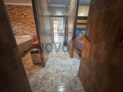 Ref.4675 Chalet en Montroy-13