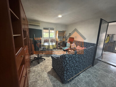 Ref.4675 Chalet en Montroy-14