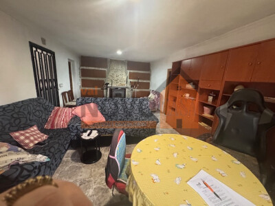 Ref.4675 Chalet en Montroy-16