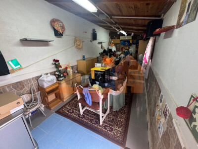 Ref.4675 Chalet en Montroy-19