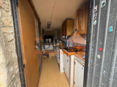 Ref.4675 Chalet en Montroy-21