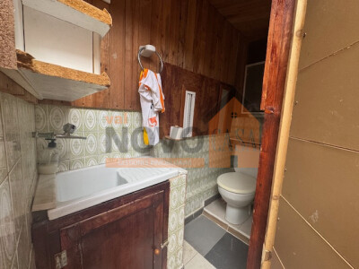 Ref.4675 Chalet en Montroy-22