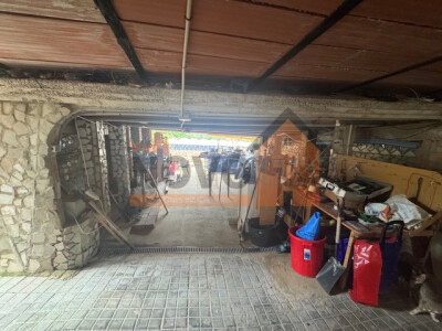 Ref.4675 Chalet en Montroy-23