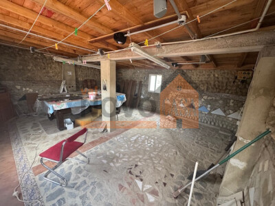 Ref.4675 Chalet en Montroy-25