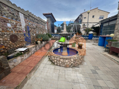 Ref.4675 Chalet en Montroy-1