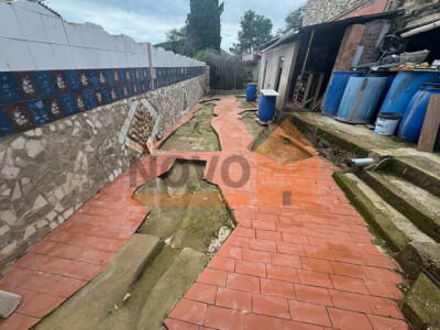 Ref.4675 Chalet en Montroy-28