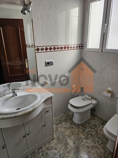 Ref.4762 Piso en Ontinyent