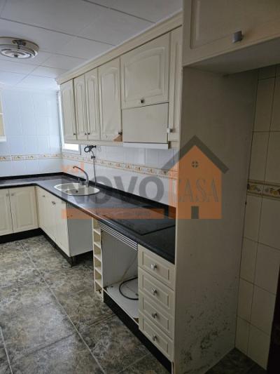 Ref.4762 Piso en Ontinyent