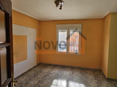 Ref.4762 Piso en Ontinyent