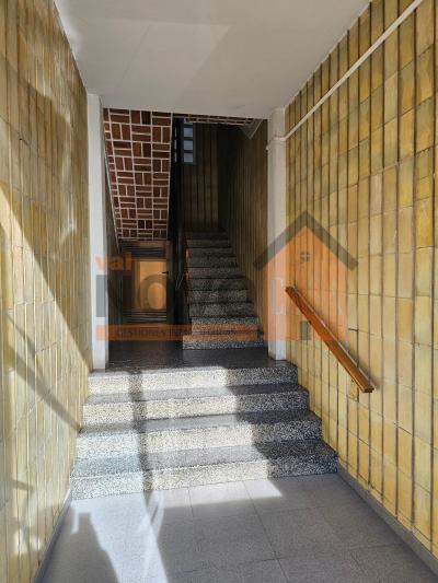 Ref.4762 Piso en Ontinyent
