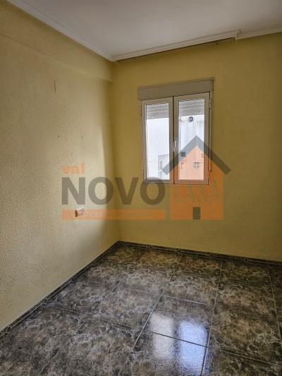 Ref.4762 Piso en Ontinyent
