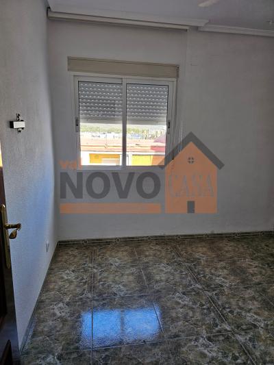 Ref.4762 Piso en Ontinyent