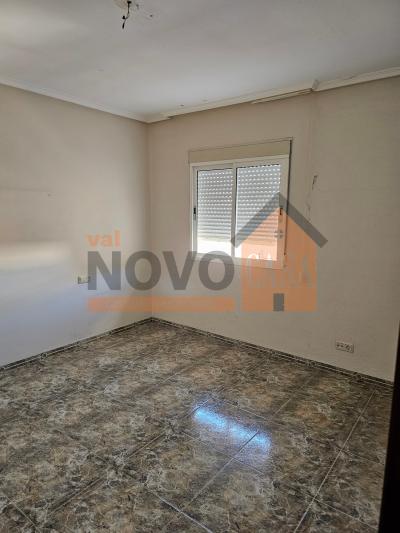 Ref.4762 Piso en Ontinyent