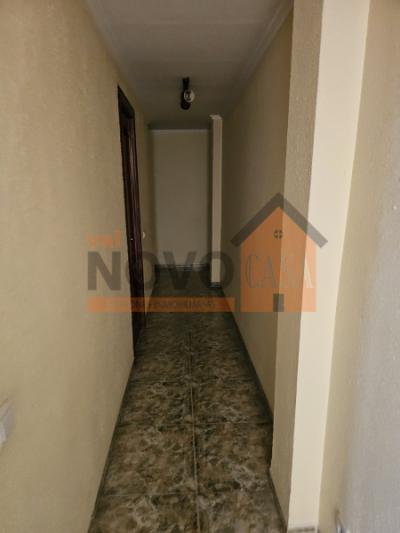 Ref.4762 Piso en Ontinyent