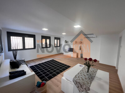 Ref.4640 Piso en Paiporta