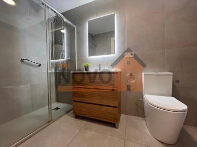 Ref.4640 Piso en Paiporta