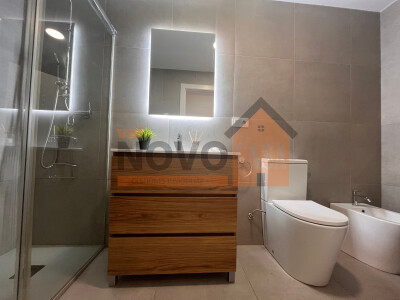 Ref.4640 Piso en Paiporta