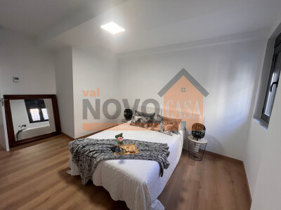 Ref.4640 Piso en Paiporta