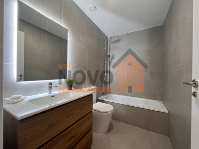 Ref.4640 Piso en Paiporta