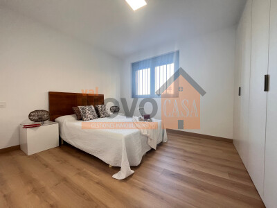 Ref.4640 Piso en Paiporta