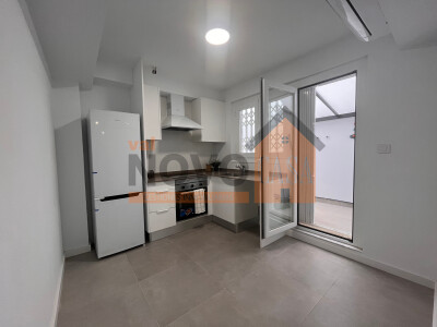 Ref.4640 Piso en Paiporta