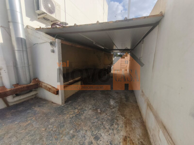 Ref.4746 Casa en Paterna-6