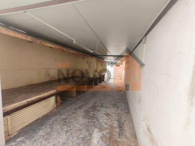 Ref.4746 Casa en Paterna-5