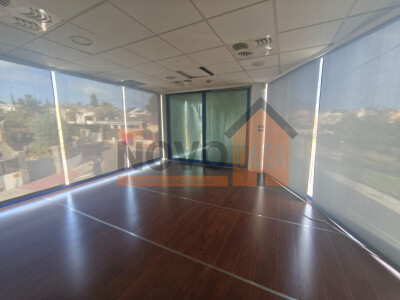 Ref.4746 Casa en Paterna-10