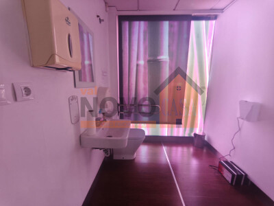 Ref.4746 Casa en Paterna-13