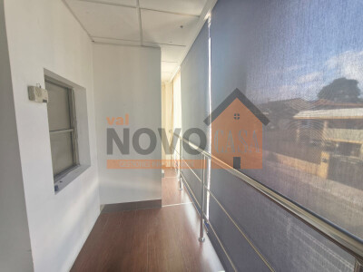 Ref.4746 Casa en Paterna-8