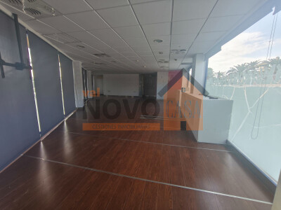 Ref.4746 Casa en Paterna-15