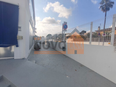 Ref.4746 Casa en Paterna-3