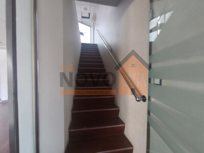 Ref.4746 Casa en Paterna-14