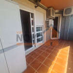 Ref.4505 Piso en Picassent