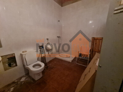 Ref.4511 Nave en Picassent