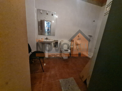 Ref.4511 Nave en Picassent