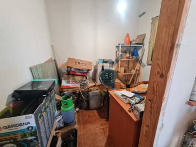 Ref.4511 Nave en Picassent