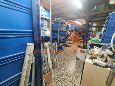 Ref.4514 Local en Picassent