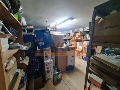 Ref.4514 Local en Picassent