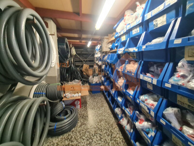 Ref.4514 Local en Picassent