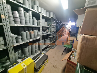 Ref.4514 Local en Picassent