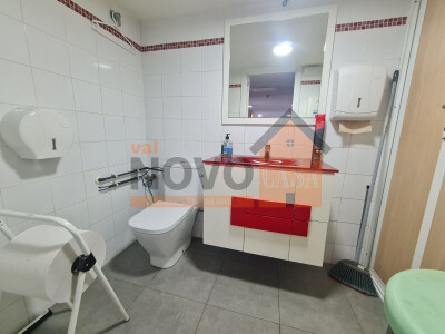 Ref.4514 Local en Picassent