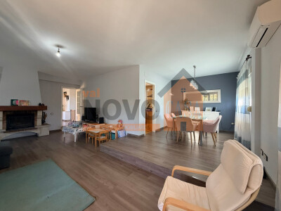Ref.4677 Chalet en Picassent-4