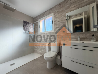 Ref.4677 Chalet en Picassent-8