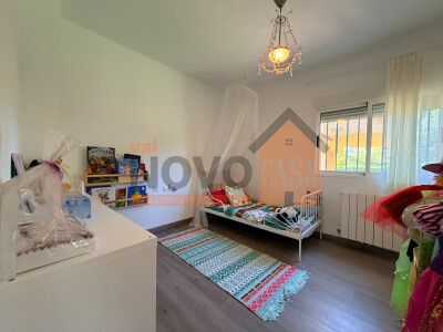 Ref.4677 Chalet en Picassent-12