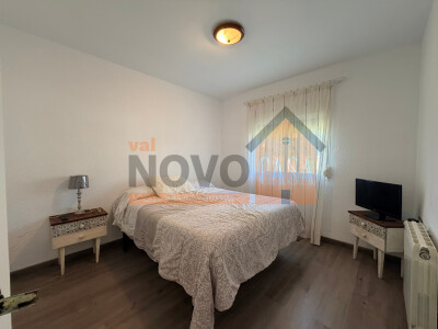 Ref.4677 Chalet en Picassent-13