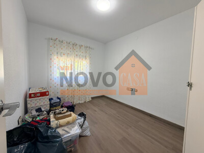 Ref.4677 Chalet en Picassent-14